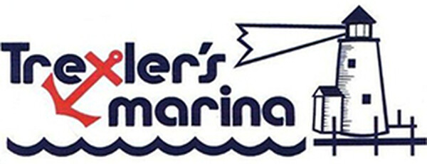 dealer logo